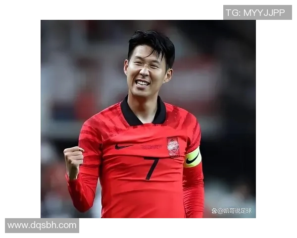 足球场上的硬汉风采比较狠的足球明星背后的故事与传奇