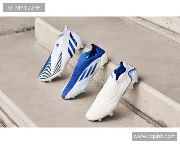 足球明星专属跑步鞋揭秘助力运动表现与时尚风潮的完美结合