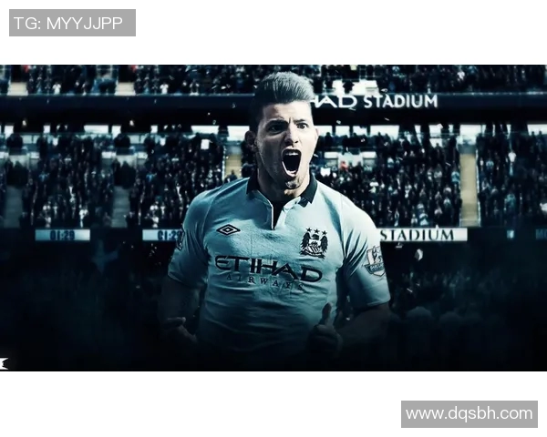 足球明星风采展示与个人成就简介全景解析