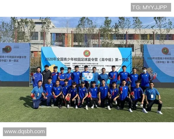 上海足球队实力强劲荣登足球力量排行榜第六名