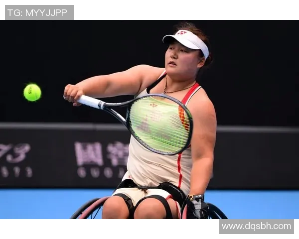 广州网球队以98分领跑大满贯积分榜展现强劲实力